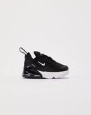 Nike Air Max 270 Infant