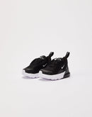 Nike Air Max 270 Infant