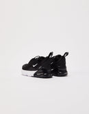 Nike Air Max 270 Infant