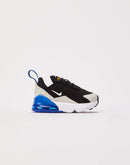 Nike Air Max 270 Toddler