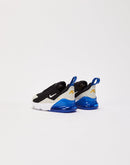 Nike Air Max 270 Toddler