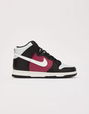 Nike Dunk High