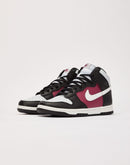 Nike Dunk High