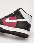 Nike Dunk High