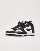 Nike Dunk High