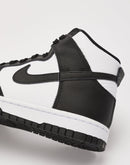 Nike Dunk High