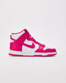 Nike DUNK HI