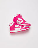 Nike DUNK HI