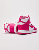 Nike DUNK HI