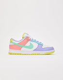 Nike Dunk Low SE