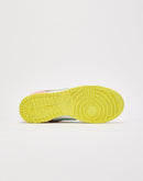Nike Dunk Low SE