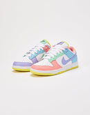 Nike Dunk Low SE