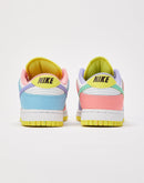 Nike Dunk Low SE