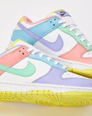 Nike Dunk Low SE