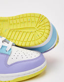 Nike Dunk Low SE