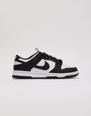 Nike Dunk Low Next Nature