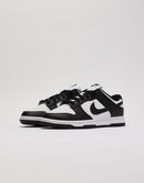 Nike Dunk Low Next Nature