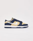 Nike Dunk Low Next Nature