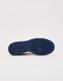 Nike Dunk Low Next Nature