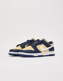 Nike Dunk Low Next Nature