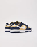Nike Dunk Low Next Nature