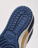 Nike Dunk Low Next Nature