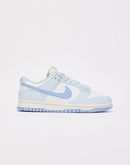 Nike Dunk Low Next Nature