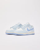 Nike Dunk Low Next Nature