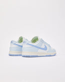 Nike Dunk Low Next Nature
