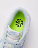 Nike Dunk Low Next Nature