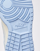 Nike Dunk Low Next Nature