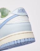 Nike Dunk Low Next Nature