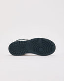 Nike Dunk High Pre-School