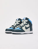 Nike Dunk High Pre-School