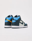 Nike Dunk High Pre-School