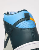 Nike Dunk High Pre-School