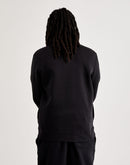 Nike Club Fleece Half-Zip Sweatshirt