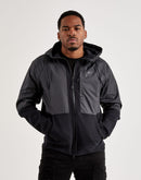 Nike Tech Essentials+ Fleece Winter Hooded Jacket