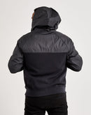 Nike Tech Essentials+ Fleece Winter Hooded Jacket