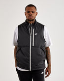Nike Therma-FIT Legacy Vest