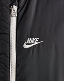 Nike Therma-FIT Legacy Vest