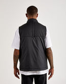 Nike Therma-FIT Legacy Vest