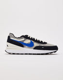 Nike Waffle One Se
