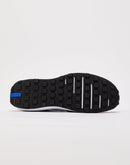 Nike Waffle One Se