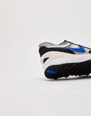 Nike Waffle One Se