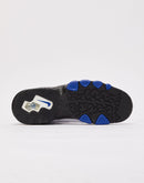 Nike Air Max2 CB '94