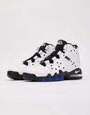 Nike Air Max2 CB '94