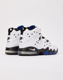 Nike Air Max2 CB '94