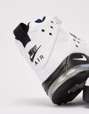 Nike Air Max2 CB '94