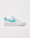 Nike Air Force 1 '07